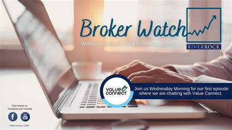 watchbroker|watch broker near me.